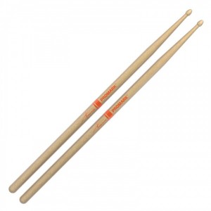 ProMark Anika Nilles RBANW Drumsticks